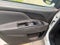 2021 RAM ProMaster City Cargo Van Tradesman