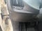 2021 RAM ProMaster City Cargo Van Tradesman