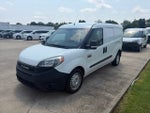2021 RAM ProMaster City Cargo Van Tradesman