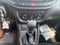 2021 RAM ProMaster City Cargo Van Tradesman