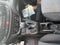 2021 RAM ProMaster City Cargo Van Tradesman
