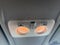 2021 RAM ProMaster City Cargo Van Tradesman