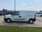 2021 RAM ProMaster City Cargo Van Tradesman