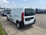 2021 RAM ProMaster City Cargo Van Tradesman