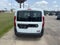 2021 RAM ProMaster City Cargo Van Tradesman
