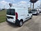 2021 RAM ProMaster City Cargo Van Tradesman