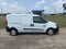 2021 RAM ProMaster City Cargo Van Tradesman