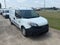 2021 RAM ProMaster City Cargo Van Tradesman