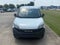2021 RAM ProMaster City Cargo Van Tradesman