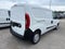 2021 RAM ProMaster City Cargo Van Tradesman