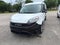 2021 RAM ProMaster City Cargo Van Tradesman