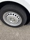 2021 RAM ProMaster City Cargo Van Tradesman