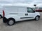 2021 RAM ProMaster City Cargo Van Tradesman
