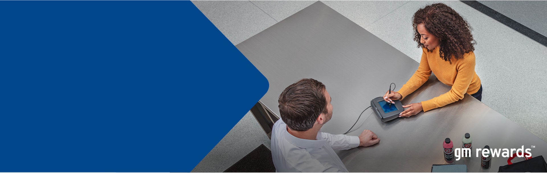 Autry Morlan Chevrolet in DEXTER MO