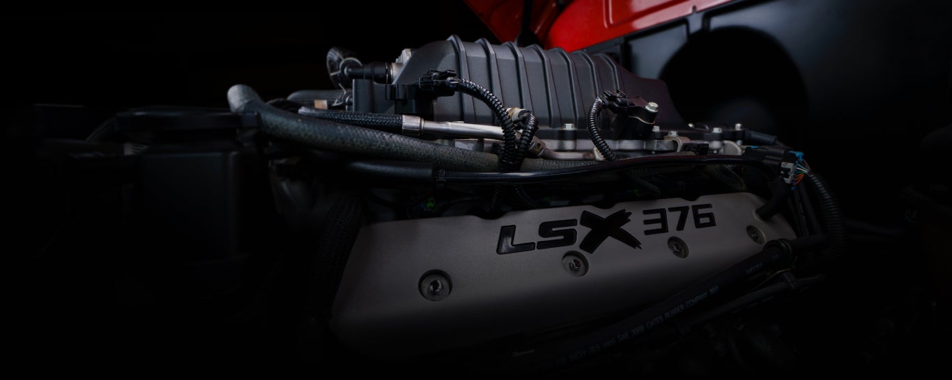 Autry Morlan Chevrolet in DEXTER MO