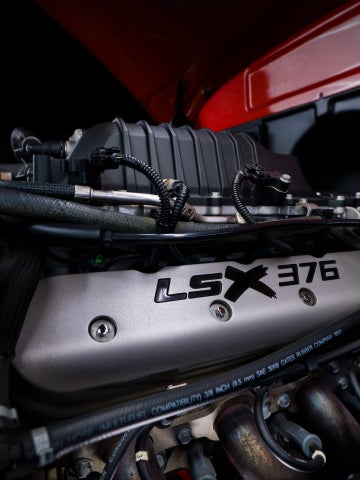 Autry Morlan Chevrolet in DEXTER MO