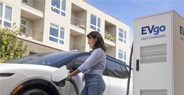 Autry Morlan Chevrolet in DEXTER MO