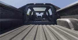 Autry Morlan Chevrolet in DEXTER MO