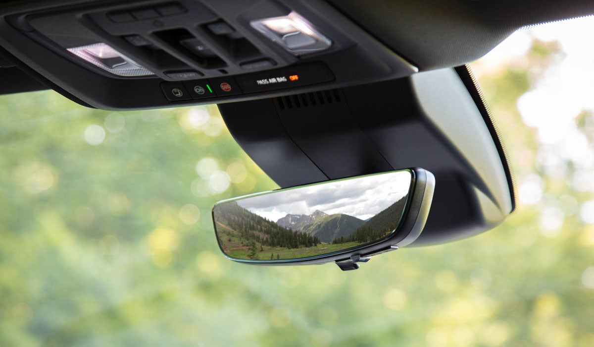 Autry Morlan Chevrolet in DEXTER MO