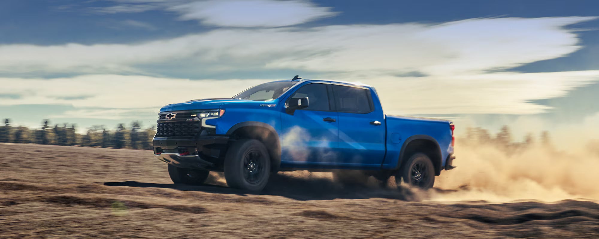 Autry Morlan Chevrolet in DEXTER MO