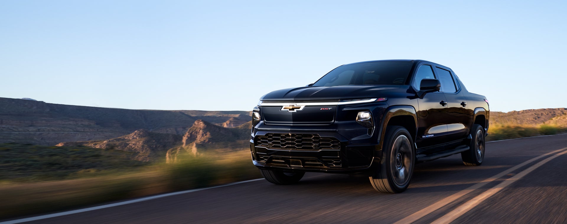 Autry Morlan Chevrolet in DEXTER MO