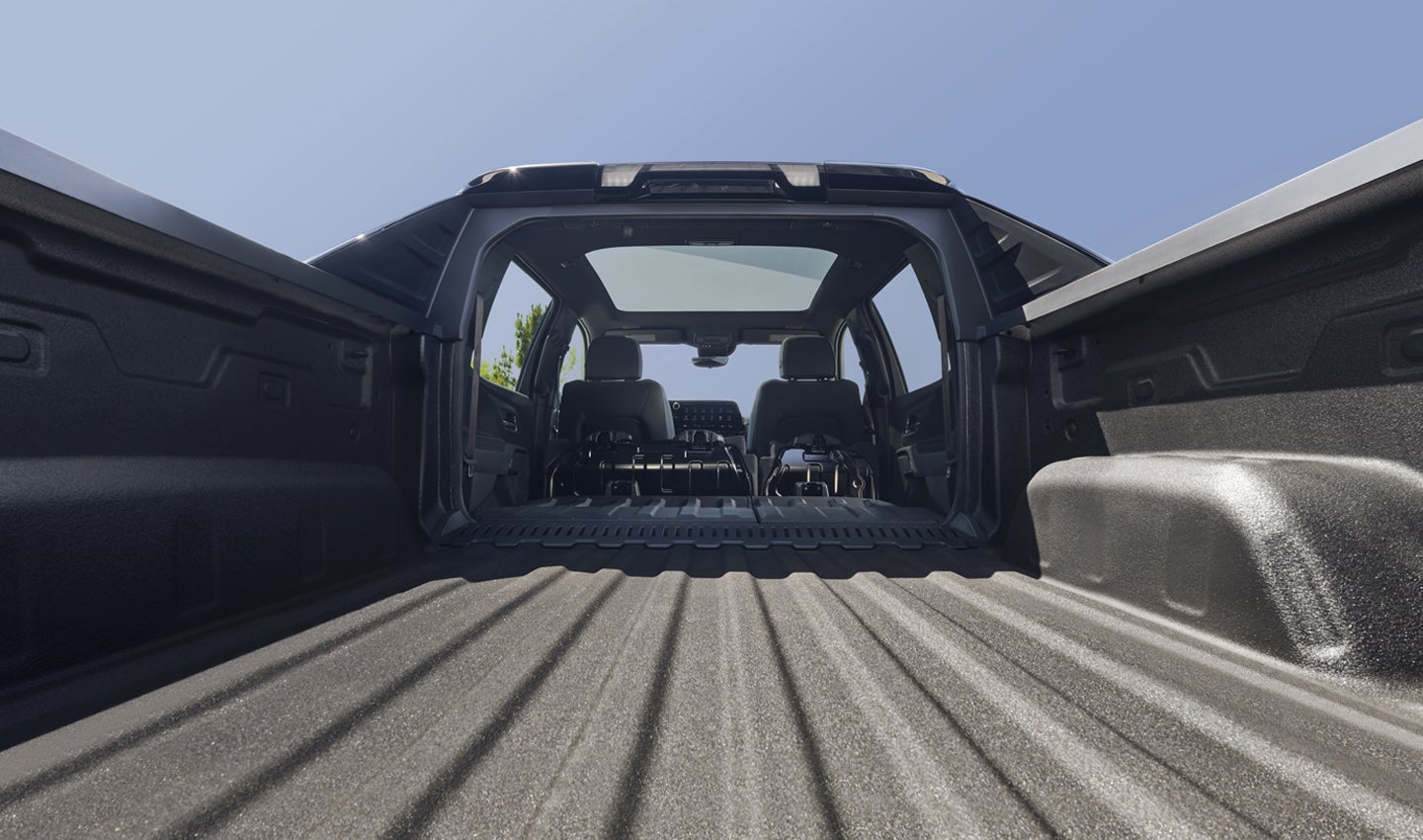 Autry Morlan Chevrolet in DEXTER MO