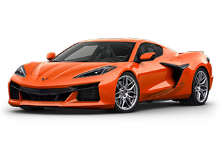 Chevrolet Corvette Z06 - Autry Morlan Chevrolet in DEXTER MO