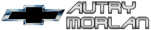 Autry Morlan Chevrolet DEXTER, MO
